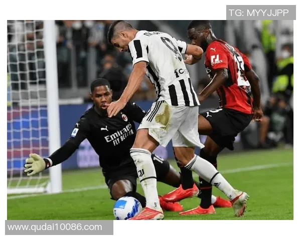 尤文图斯与森多利亚激战正酣现场直播全程回顾与精彩瞬间分析