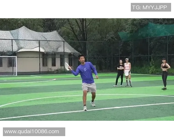 深圳飞盘队强势登顶最新飞盘力量排行榜前十名分析