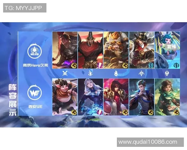 王者荣耀热议：WE战队比赛经验引发的争议与反思